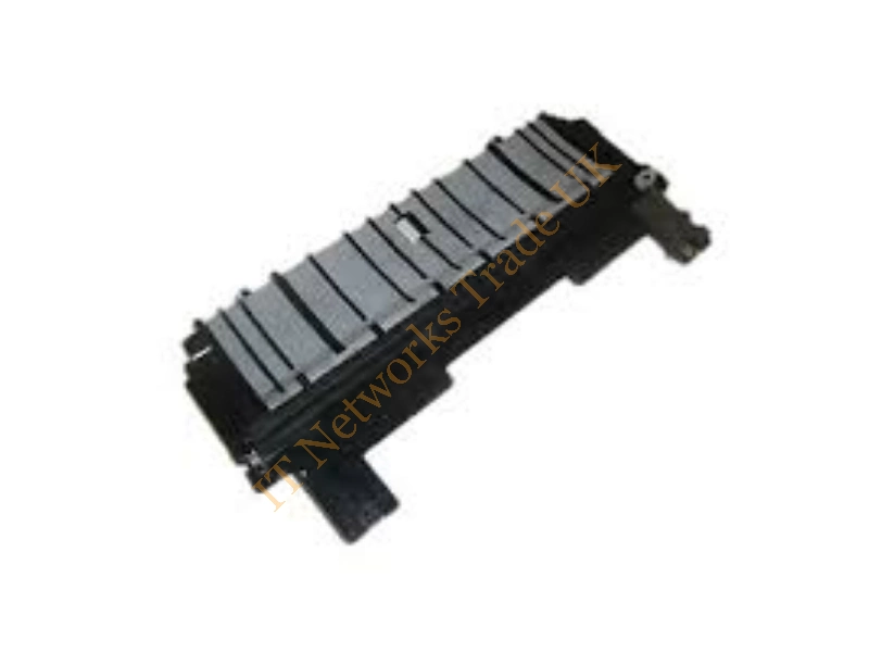 RM1-2482-000CN HP Paper Feed Guide for LaserJet 5200 Printer Accessory