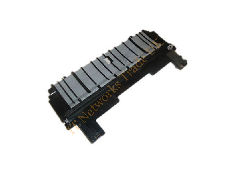 RM1-2482 HP Paper Feed Guide for LJ 5200 Printer Accessory