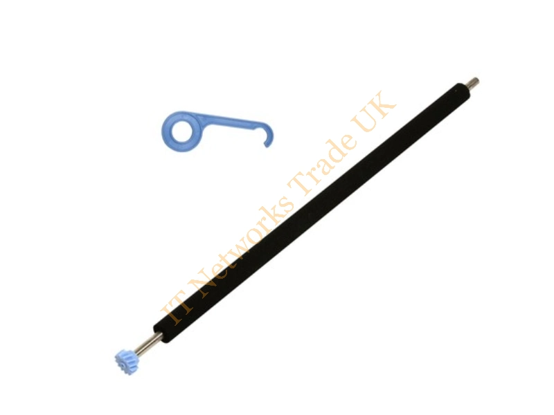 RM1-2485-000 HP Transfer Roller LaserJet 5200 / M5025 / M5035 / M5039 Series Printer Accessory