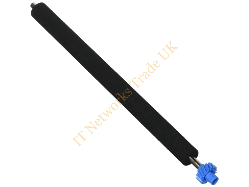 RM1-2485 HP Transfer Roller Assembly LaserJet 5200 / M5025 Printer Accessory