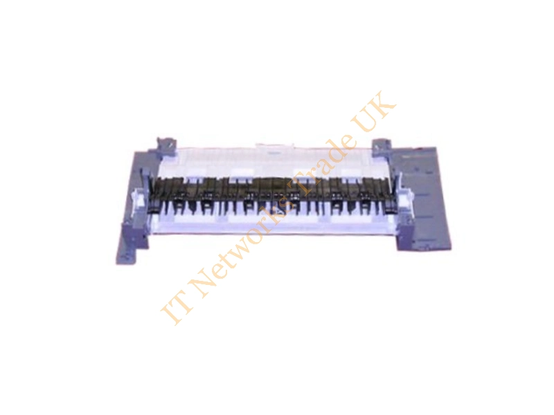 RM1-2492-000 HP Face-Up Output Tray Assembly for LaserJet 5200 Series Printer Accessory