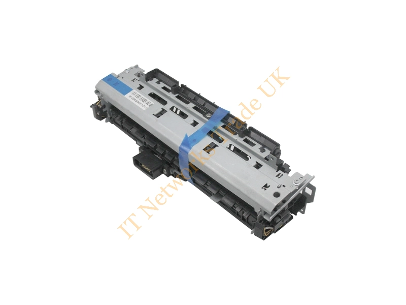 RM1-2522-000 HP Fuser Assembly LaserJet 5200/M5025/M5035MFP Printer Accessory