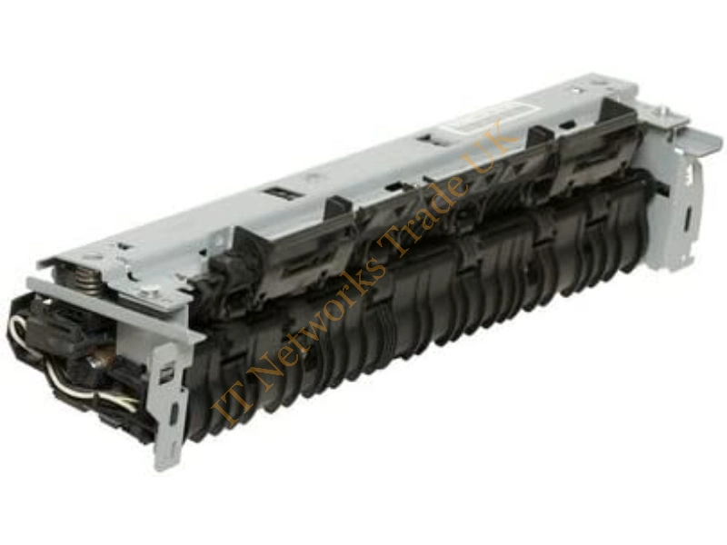 RM1-2522-070CN HP Fuser Assembly 110V LaserJet 5200 Series Printer Accessory