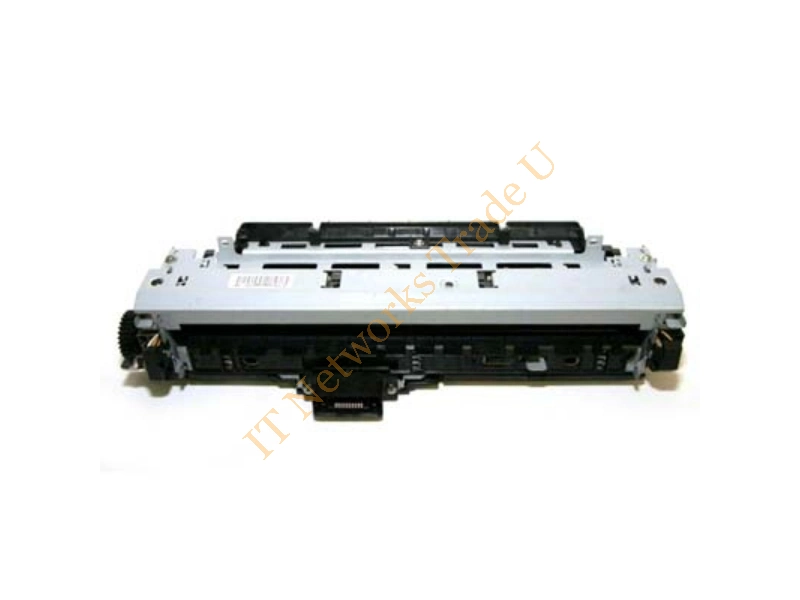 HP RM1-2524-070CN Fuser kit Accessory