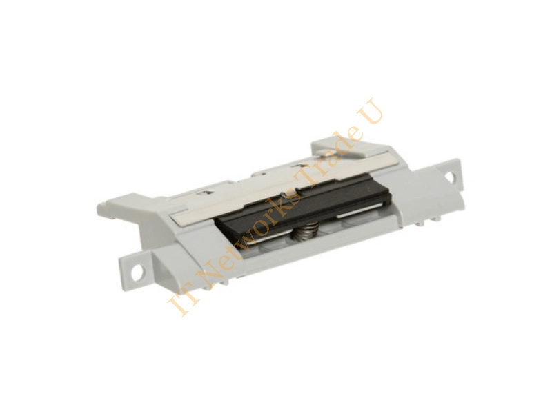 RM1-2546-000 HP Tray 2 Separation Pad Assembly for LaserJet 5200 Series Printer Printer Accessory