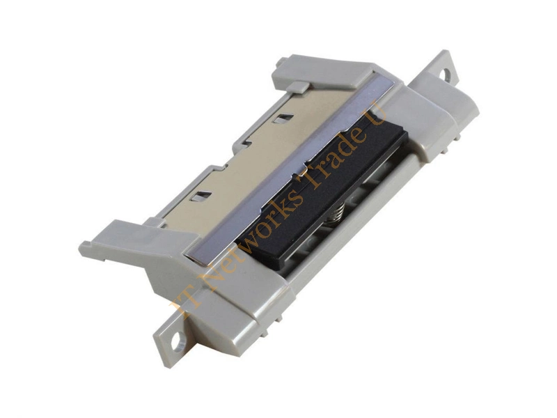 RM1-2546-000CN HP Tray 2 Separation Pad Assembly for LaserJet 5200 Series Printer Printer Accessory