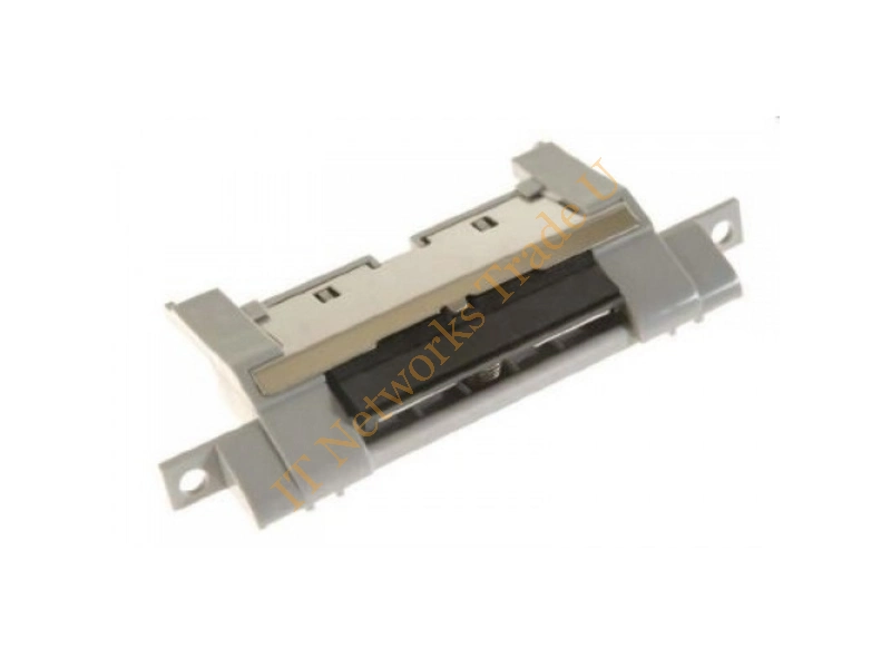 RM1-2546 HP Tray 2 Separation Pad Assembly for LaserJet 5200 Series Printer Printer Accessory