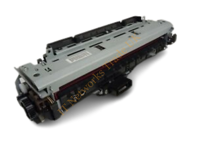 RM1-2552 HP Fuser Assembly LaserJet 5200/M5025/M5035 MFP Printer Accessory