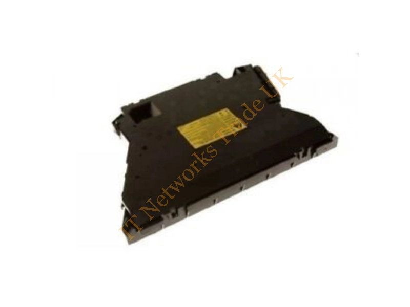 RM1-2555 HP Laser Scanner Assembly for LaserJet LJ5200 M50X5 MFP Printer Accessory