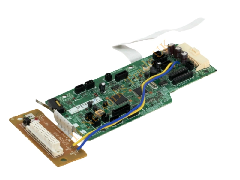 RM1-2651-000CN HP DC Controller Assembly for LaserJet 5200 Printer Printer Accessory