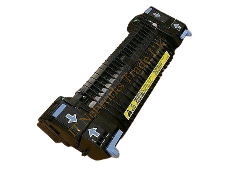 RM1-2665-090CN HP Fuser 110V Color LaserJet 2700 / 3000 / 3600 / 3800 / cp3505 Printer Accessory