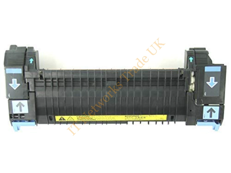 RM1-2665-220CN HP Fuser 110V Color LaserJet 2700 / 3000 / 3600 / 3800 / CP3505 / CP3505DN / CP3505N / CP3505X Printer Accessory
