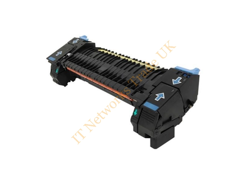 RM1-2665 HP Fuser Assembly (110V) LaserJet 3600/3000/3800 Series Printer Printer Accessory