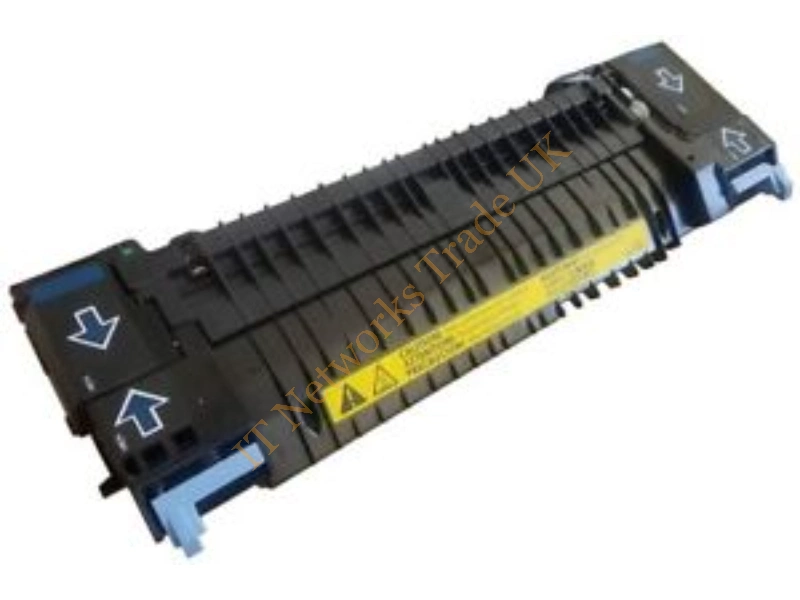 RM1-2668-000CN HP Fuser Drive Gear Color LaserJet 2700 / 3000 / 3600 / 3800 / CP3505 Printer Accessory