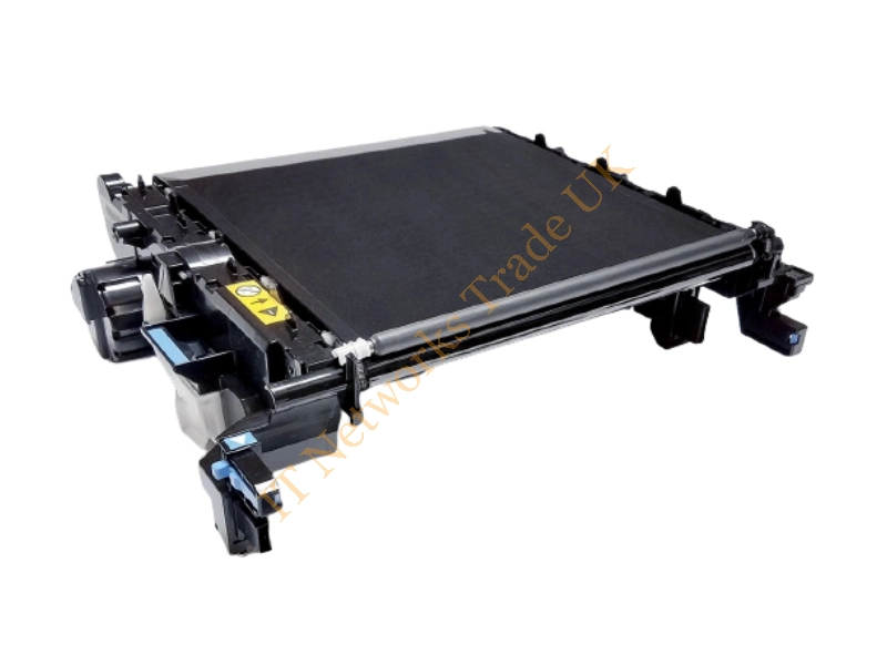 RM1-2690 HP CLJ 3000/3600/3800 Simplex Transfer Belt Printer Accessory