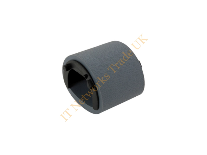 RM1-2702 HP Tray 2 Paper Pick-Up Roller Assembly Color LaserJet 3000 2700 / 3000 / 3600 / 3800 Series Printer Printer Accessory