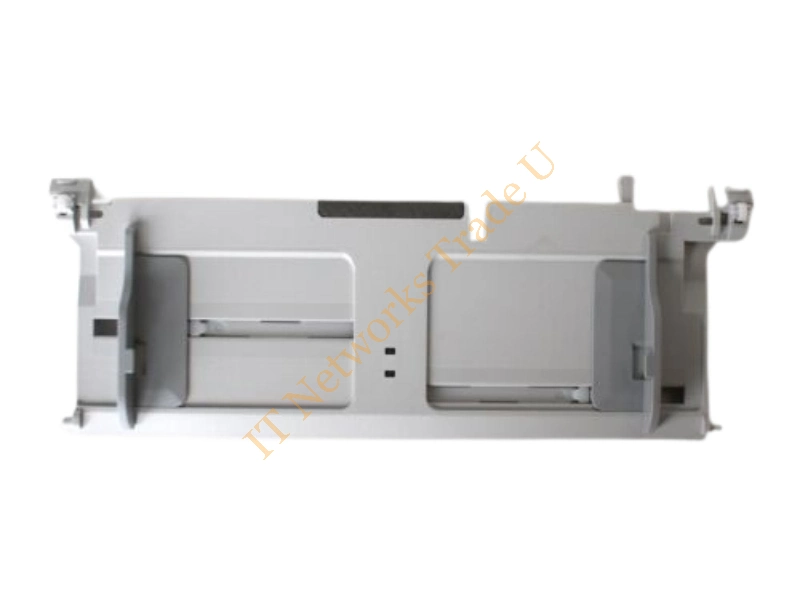 RM1-2711 HP Multipurpose Paper Tray 1 LaserJet 3000 3600 3800 Series Printer Printer Accessory
