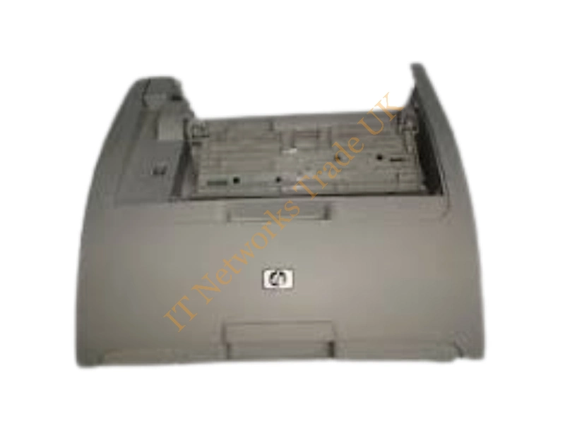 RM1-2715 HP Front Door Cover Assembly Duplex for CLJ CP3000 / CP3505 / CP3600 / CP3800 Series Printer Accessory