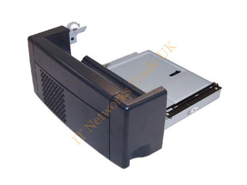 RM1-2721-060CN HP Duplexing Reverse Assembly Color LaserJet 3800DN 3000DN CP3505x Printer Printer Accessory