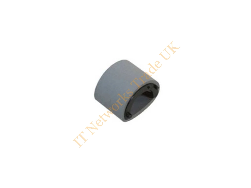 RM1-2741 HP Pick-up Roller Tray Laserjet 3000 / 3600 / 3800 Series Printer Printer Accessory