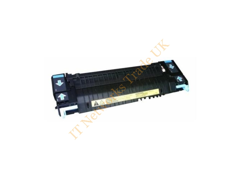 RM1-2743 HP Fuser Assembly (220V) HP Color LaserJet 3000 3600 3800 2700 Printer Series Printer Accessory