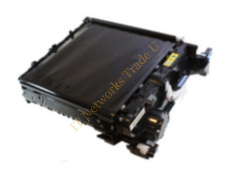 Canon RM1-2752-100 Laser/LED printer Belt Accessory