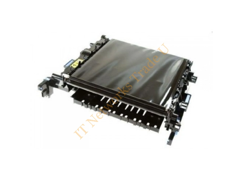 HP RM1-2752-100CN Transfer-kit, 100K pages Accessory