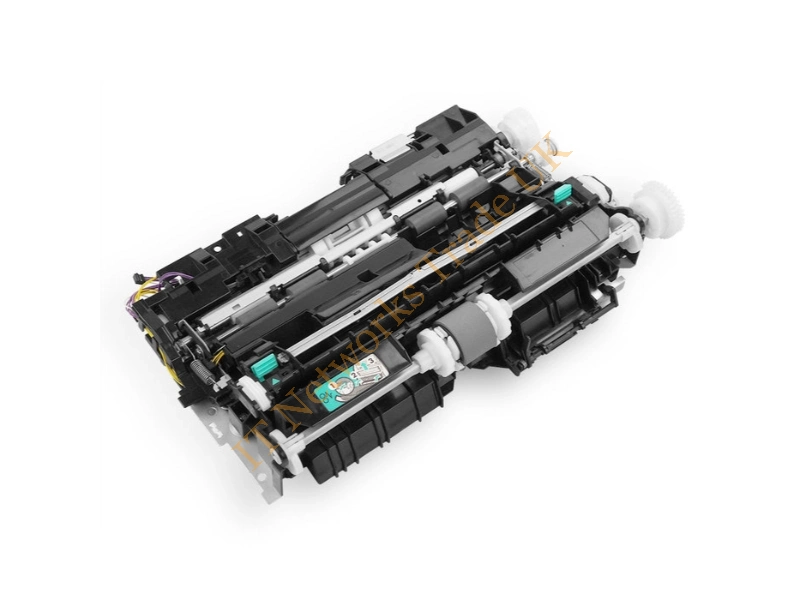 RM1-2755-080CN HP Paper Pickup Assembly for Color LaserJet Printer 3600 / 3800 Series