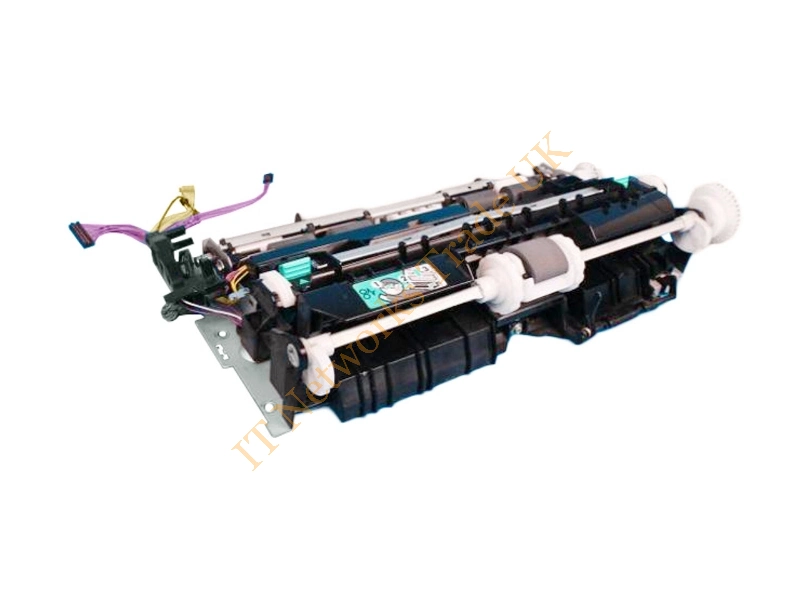 RM1-2755 HP Paper Pickup Assembly for Color LaserJet 3600 / 3800 Series Printer Printer Accessory