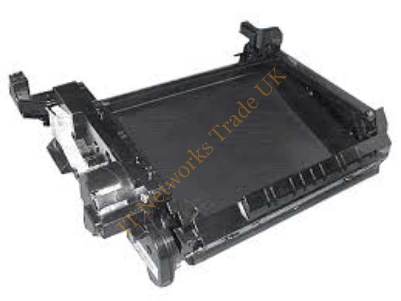 RM1-2759-000 HP Electrostatic Transfer Belt Assembly for Color LaserJet Printer 3000 / 3600 / 3800 / CP3505 Series