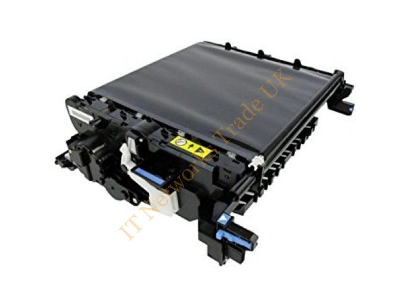 RM1-2759-090CN HP Electrostatic Transfer Belt Assembly for Color LaserJet 3000/3600/3800/CP3505 Series Printers Printer Accessory