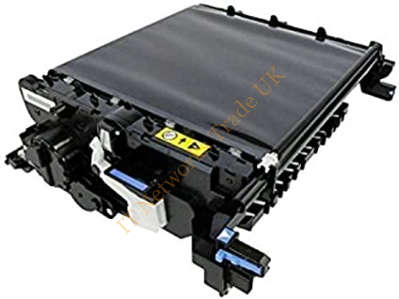 RM1-2759 HP Electrostatic Transfer Belt Assembly for HP Color LaserJet Printer 3000/3600/3800/CP3505 Seriess
