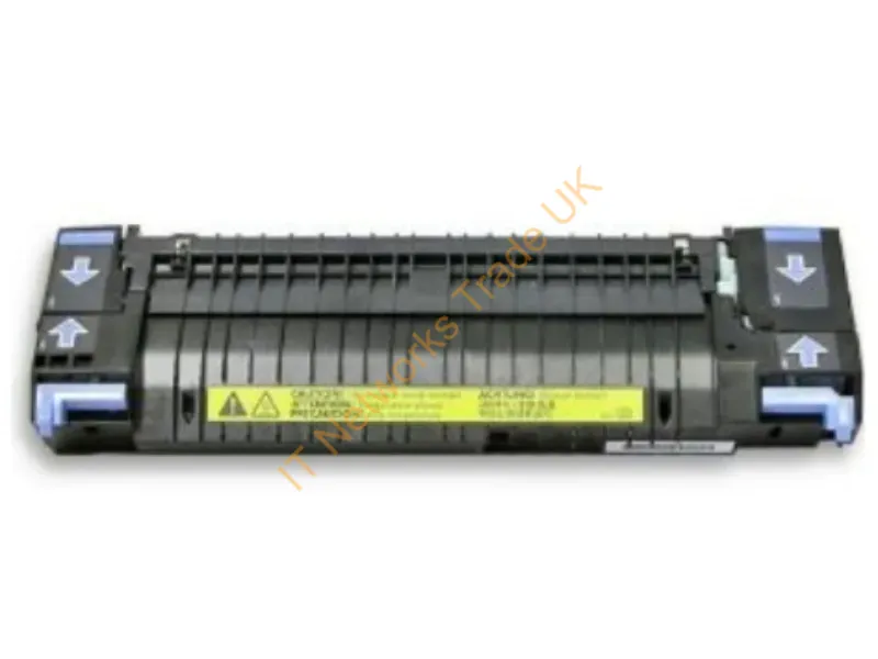 RM1-2763-020CN-AX - Axiom Rm1-2763-020Cn-Ax Fuser