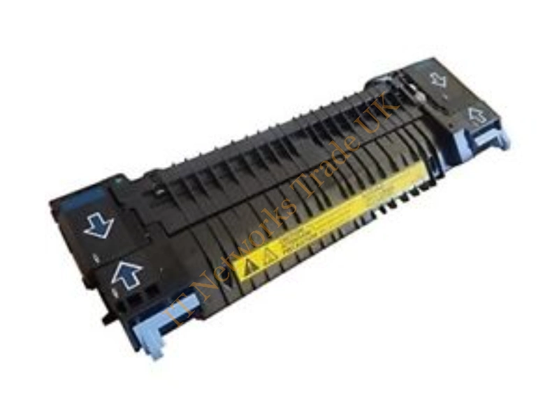 RM1-2763 HP Fuser Assembly (220V) for Color LaserJet Printer 3000 3600 3800 2700 Series