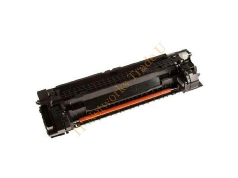 HP RM1-2764-020CN Fuser kit, 200K pages Accessory