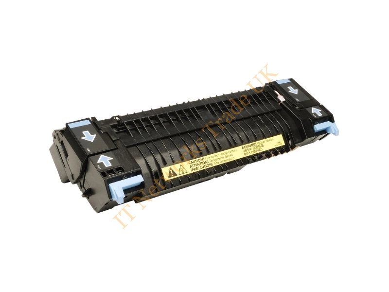RM1-2764 HP Fusing Assembly 220V -240V CP3505 / LJ 3800 / 3600 / 3000 / 2700 Printer Accessory
