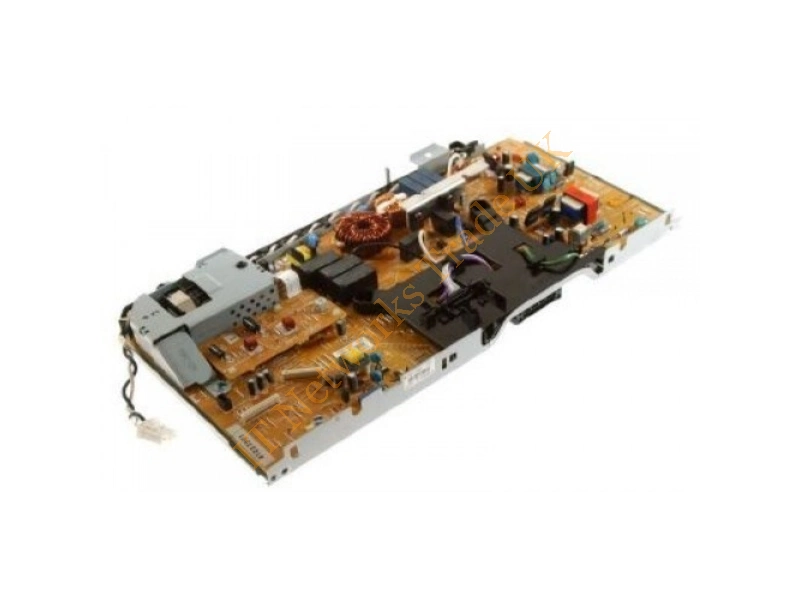 RM1-2957 HP HVPS for LJ 5200 / M5025 / M5035 Series Printer Accessory