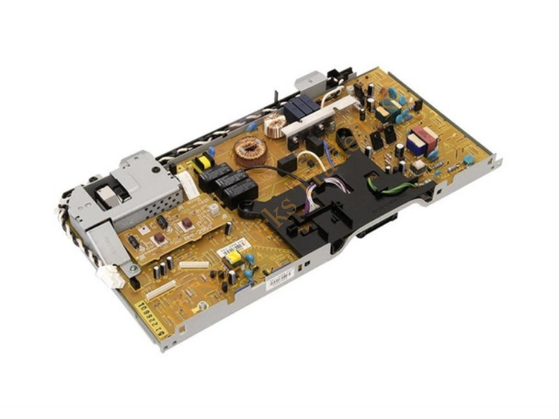 RM1-2958-000CN HP HVPS 220V for LaserJet 5200 / M5035 Printer Accessory