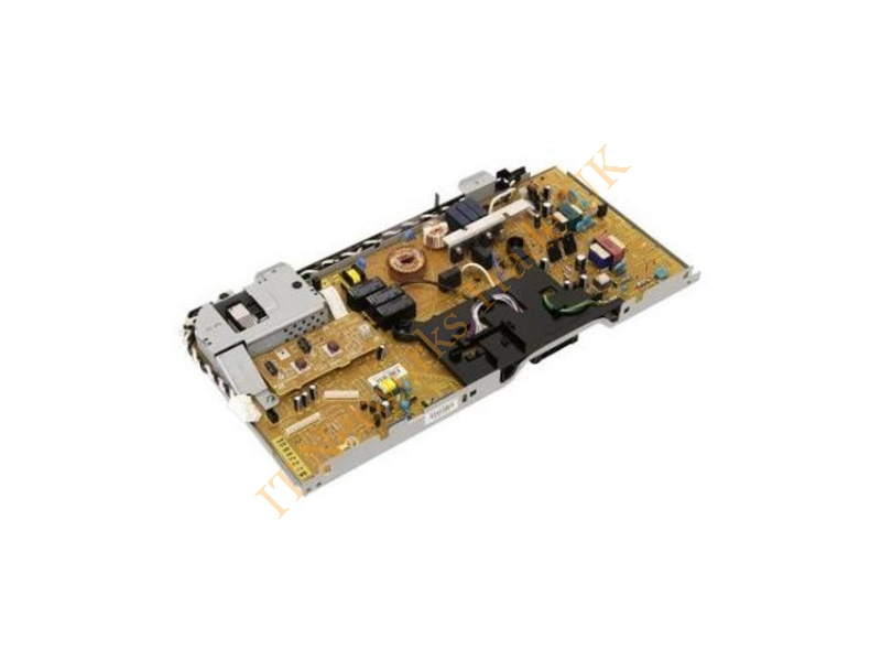 RM1-2958 HP HVPS 220V LJ 5200 / M5035 Printer Accessory