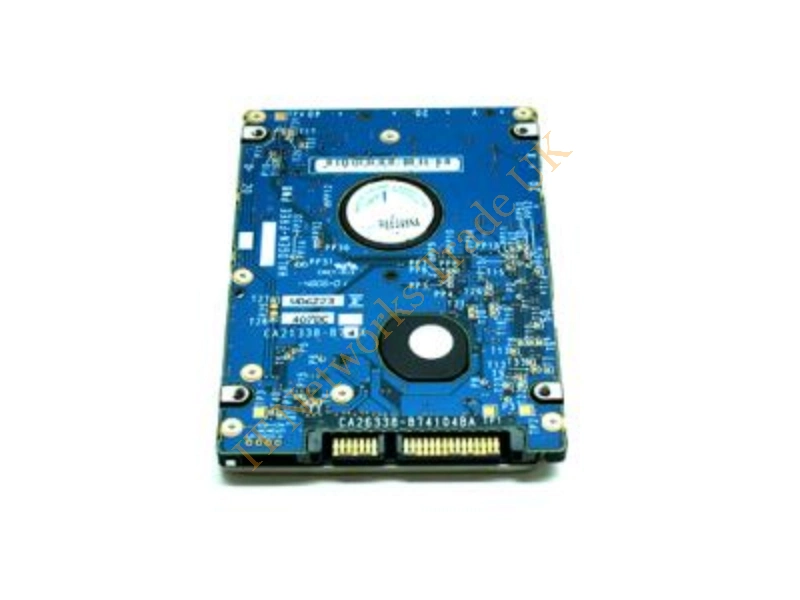 RM1-2962 HP Paper Delivery Drive Assembly for LJ M5025 / M5035 / M5039 Series Printer Accessory