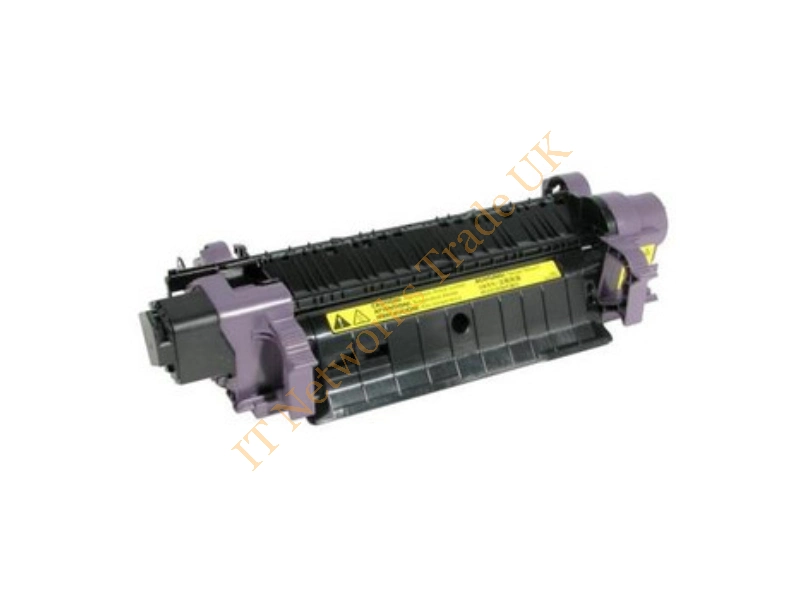 RM1-2973-000 HP Fuser pressure release Assembly LaserJet M5035 / 5200 / 5025 Series Printer Accessory