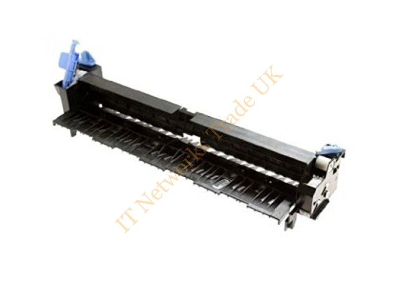 RM1-2973-000CN HP Fuser pressure release Assembly LaserJet M5035 / 5200 / 5025 Series Printer Accessory