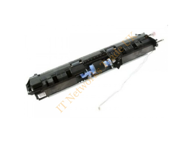 RM1-2976-000 HP Upper Cassette Paper Pick-up for LaserJet M5035 / M5025 Series Printer Accessory