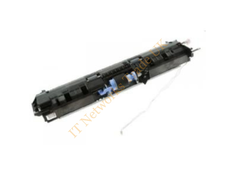 RM1-2977-000 HP Lower Cassette Paper Pick-up for LaserJet M5035 / M5025 Series Printer Accessory