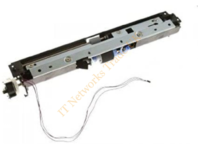 RM1-2977 HP Lower Cassette Paper Pick-up LJ M5035 / M5025 Series Printer Accessory