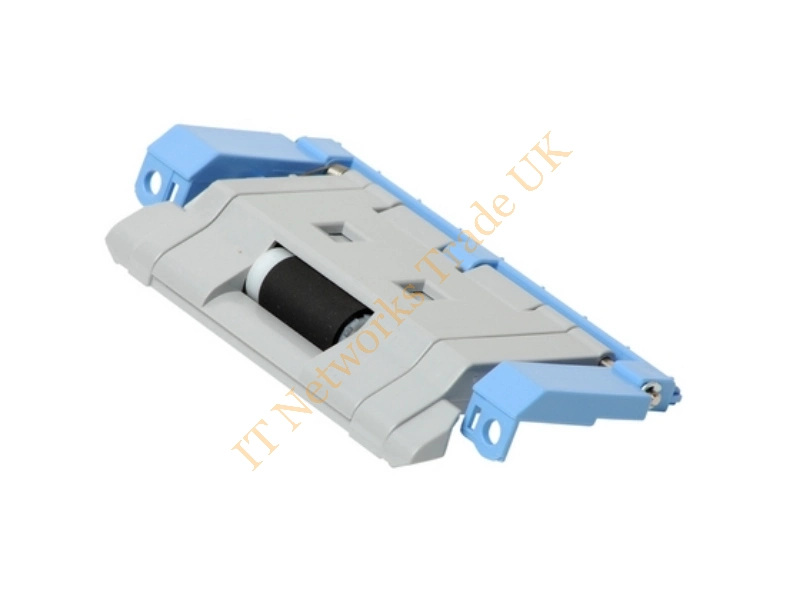 RM1-2983 HP Seperation Block Assembly LJ M5025 / M5035 Series Printer Accessory