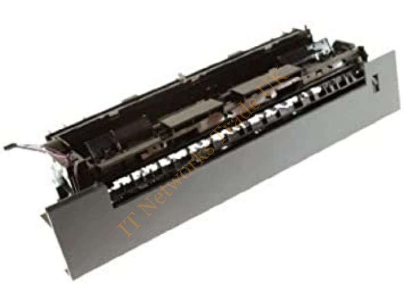 RM1-2987-000 HP Paper Delivery Assembly for LaserJet M5035 / 5200 / M5025 Series Printer Accessory