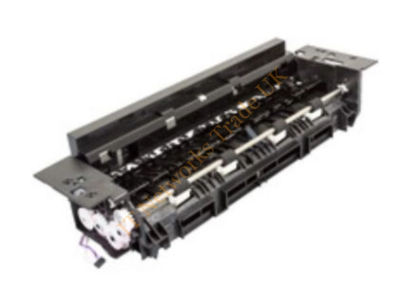 RM1-2987 HP Paper Delivery Assembly for LJ M5035 / 5200 / M5025 Series Printer Accessory