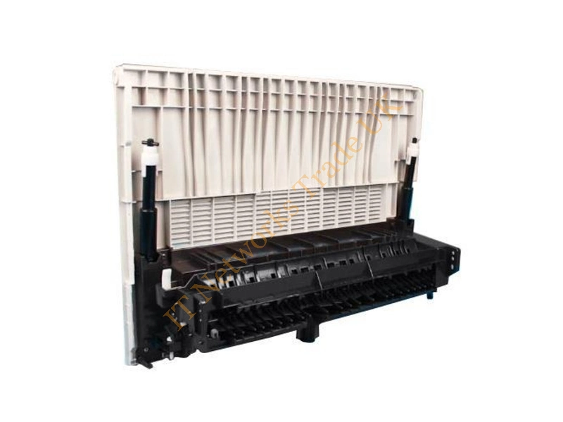 RM1-2990-000 HP Left Door Assembly for LaserJet M5035 / 5200 / M5025 Series Printer Accessory