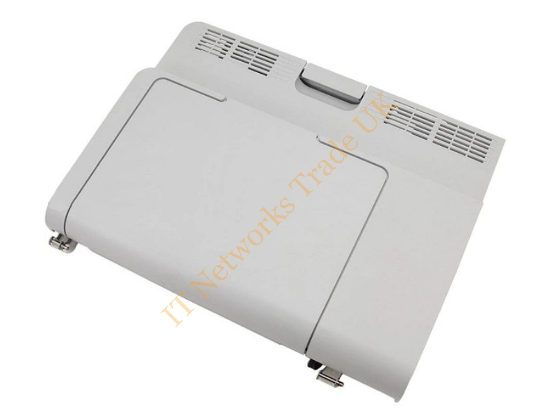 RM1-2991-000 HP Right Door Assembly for LaserJet M5035 / 5200 / M5025 Series Printer Accessory